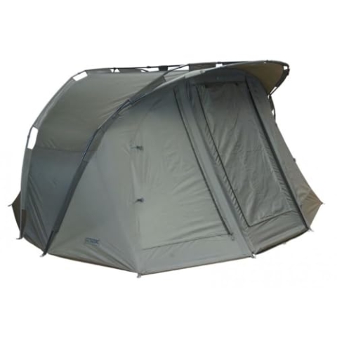 Sonik SK-Tek Bivvy 2 Man