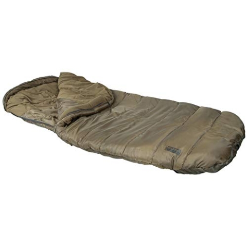 Fox Eos3 Schlafsack - Sleeping Bag