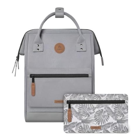Cabaïa Adventurer M Poitiers TU * - -