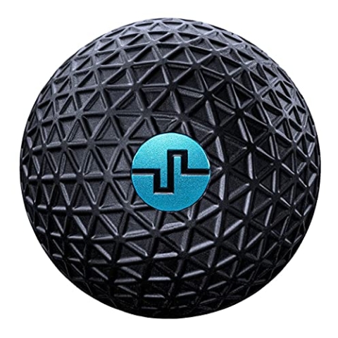 COMPEX Vibrator-Ball