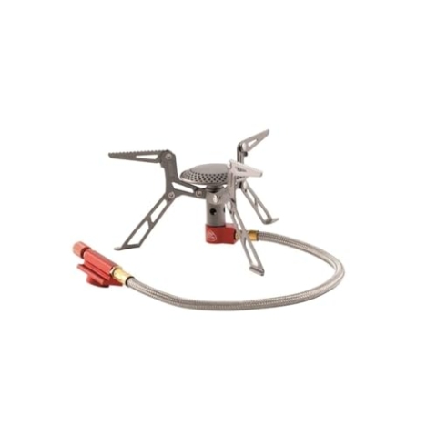 Robens Fire Bug Kocher Titan
