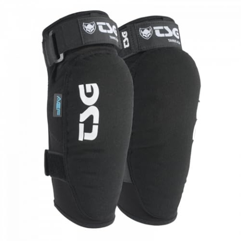 TSG Tahoe A 2.0 Elbowguard, Black, L