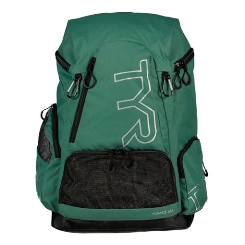 TYR Alliance-Rucksack