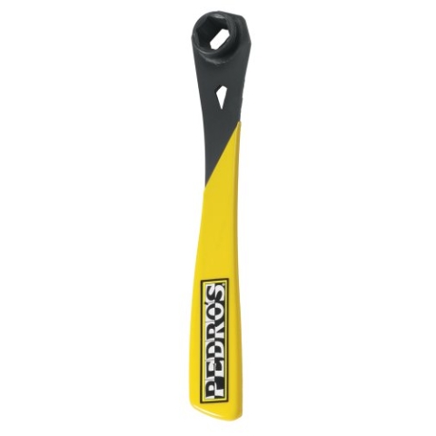 Pedro`s Pedro's Pro Socket Handle 2.0