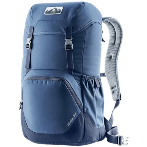 deuter Walker 24 Tagesrucksack