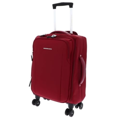 Mandarina Duck Week-END Trolley Cabin