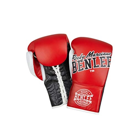 BENLEE Rocky Marciano Big BANG
