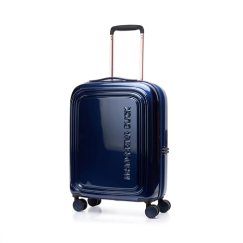 Mandarina Duck LOGODUCK + Metal Cabin EXP