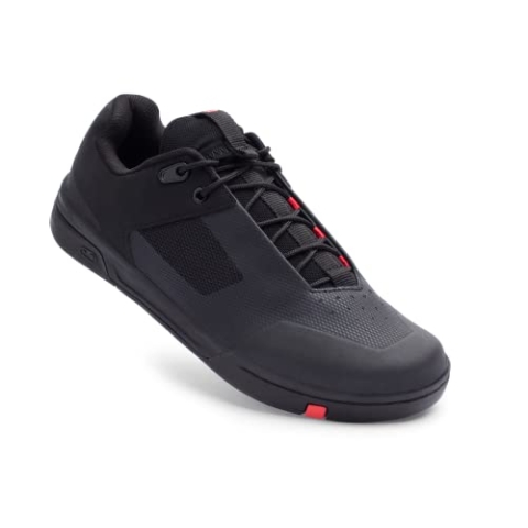 Crank Brothers Unisex Stamp Lace Fahrradschuhe, US 5 | EU 37