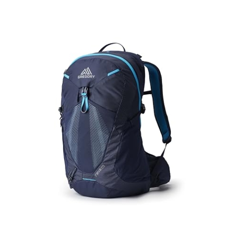 Gregory Maya Rucksack Storm Blue 25L