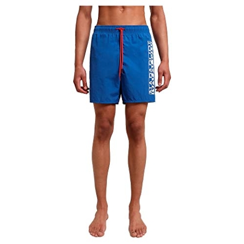 NAPAPIJRI V-Box Schwimmhose für Herren