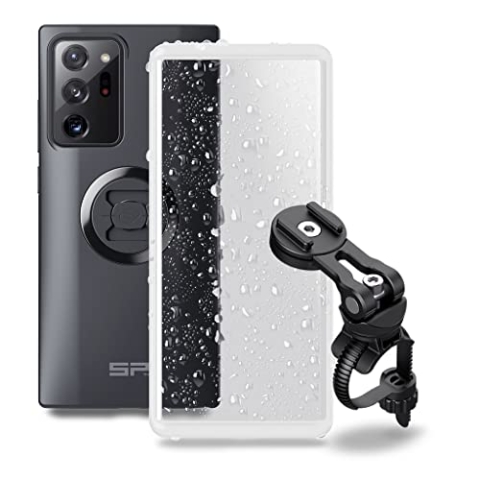 SP CONNECT Bike Bundle II für Note20 Ultra