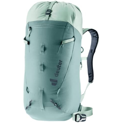 deuter Guide 22 SL Damen alpiner Kletterrucksack