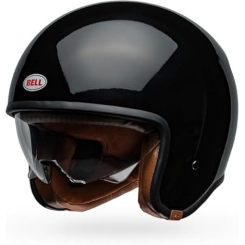 Bell Unisex-Adult TX501 HELME, Schwarz, M