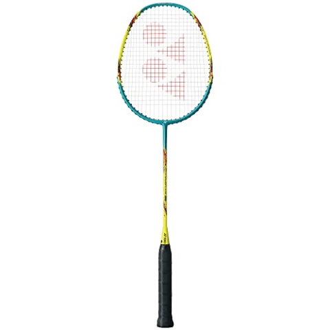 Yonex Nanoflare Badmintonschläger E13