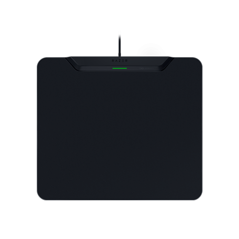 Razer HyperFlux V2 Wireless Charging System - Hard Edition