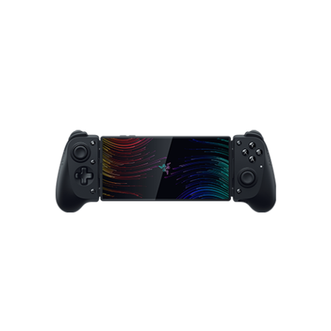 Razer Kishi V3