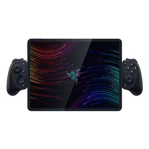 Razer Kishi V3 Pro XL
