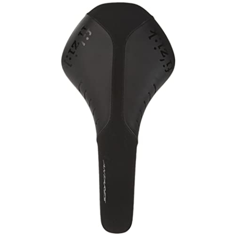 Fizik Sattel FIZIK ANTARES R1 Large 2016 Einheitsgröße Schwarz