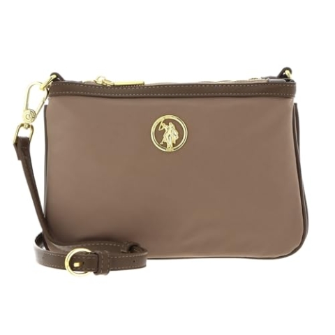 U.S. POLO ASSN. Houston Umhängetasche 23 cm