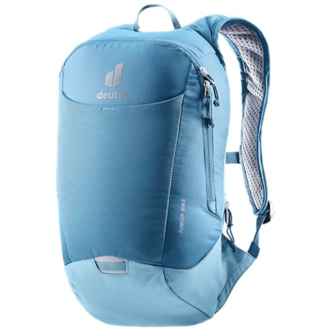 deuter Junior Bike 8 Kinder Fahrradrucksack