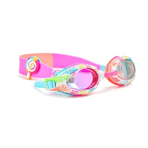 Bling2o Kinder Schwimmbrille – Pixie Sticks Candy Sticks