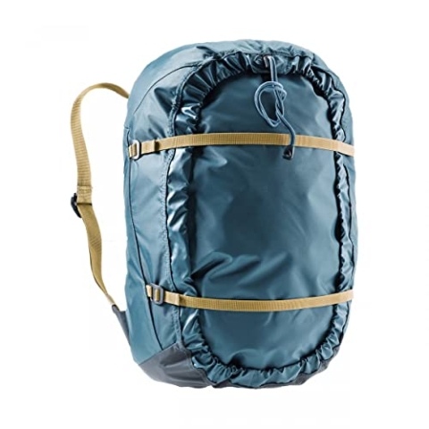 deuter Gravity Rope Bag Seilsack
