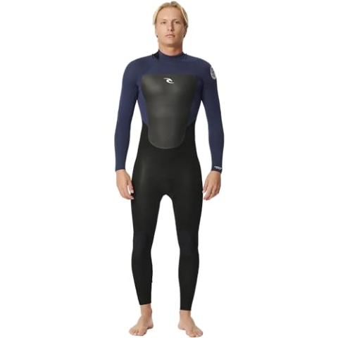 Omega 32GB BZ Steamer Rip Curl Mens Size - M