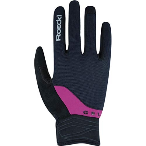 Roeckl SPORTS : Größe: 9