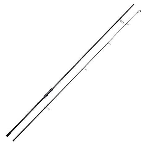 Prologic C-Series Ab 10' 3.00M 3.00Lbs All Round 2Sec 280G 157cm 40mm