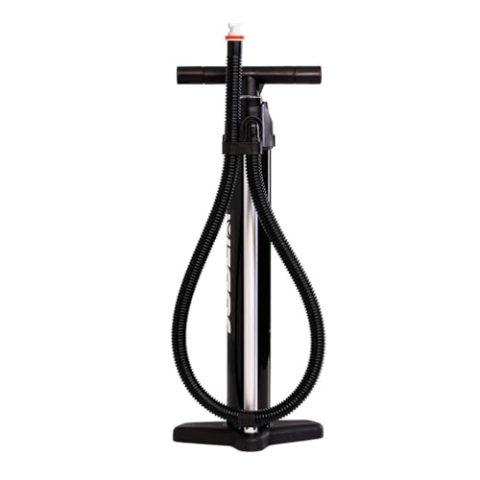JOBE SUP Double Action 20PSI Pumpe 2023