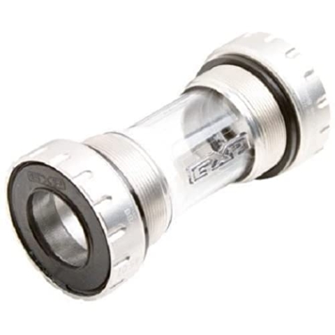 Sram Road Flickzeug und Werkzeugsets GXP Innenlager Außenliegend, Grau, one Size