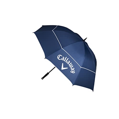 Callaway Golf Regenschirm, 163 cm