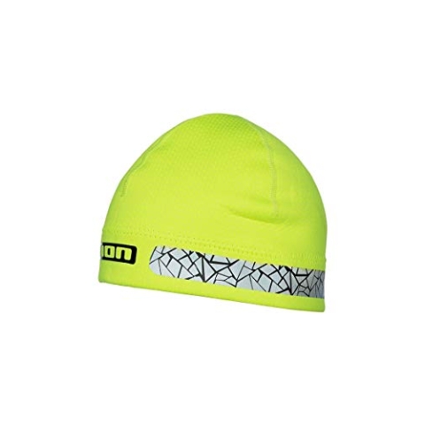 Ion Surf Accessories Safety Beanie