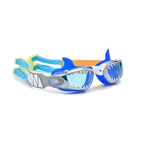 Bling2o Zwembril Smal Bite