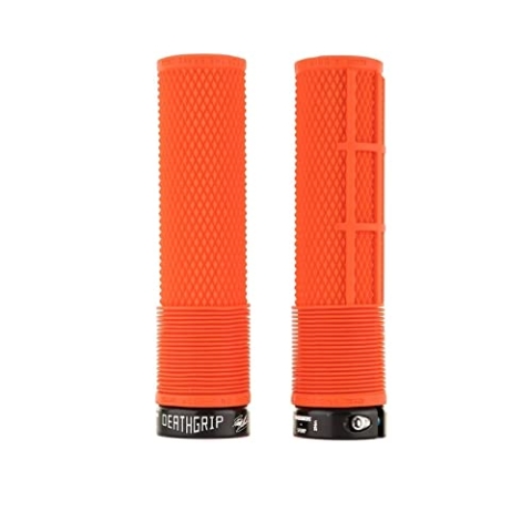 DMR Brendog Death Grip Flanschlos