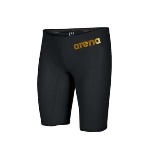 ARENA Herren-Badehose Pwsk Carbon Air 2, 1 Stück