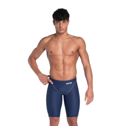 arena Herren Powerskin St Next Jammer. Swim Briefs, Blau, D 2 EU