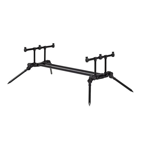 JRC Contact Pod 1406907 Rodpod Rod Pod Rutenhalter Rutenständer