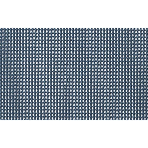 Berger Vorzeltteppich Soft 300x400 Zeltteppich für Camping Terrasse Balkon inkl. Tragetasche