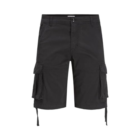 JPSTZEUS JJCARGO Shorts AMA SN