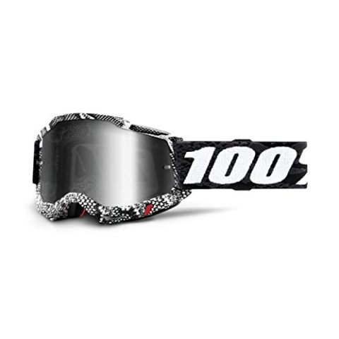 100% Accuri 2 crossbrille, Vario, Einheitsgröße