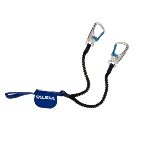 Salewa Klettersteigset Premium Attac 2.0