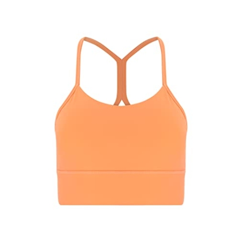 ENDURANCE Raleigh Sport-BH 5126 Tangerine M