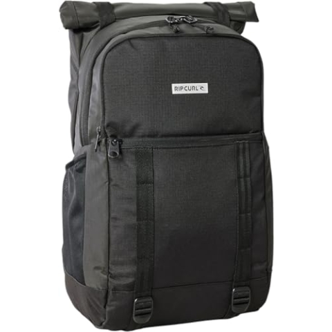 Rip Curl Rucksack Dawn Patrol 30 l Icons 2025 (16BMBA) – Midnight