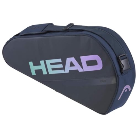 HEAD Tour Racquet Bag S, navy