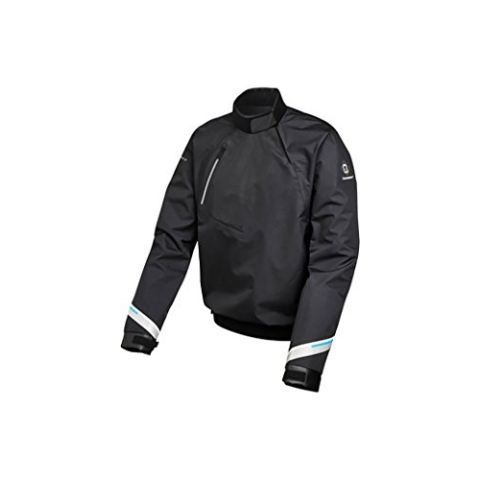 Crewsaver Unisex-Adult Outdoor Goods, Black, M