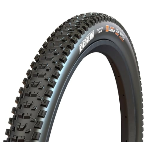 REKON-Reifen - 29x2,60 - tr. flexibel - Exo / Tubeless Ready