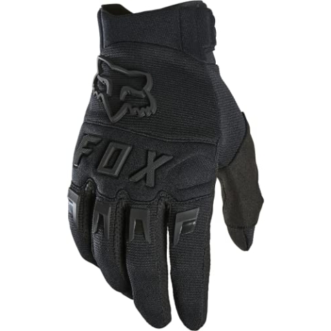 Handschuhe DIRTPAW