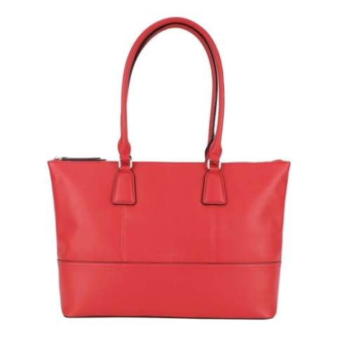 Gerry Weber - Damen Shopper Favorite Choice